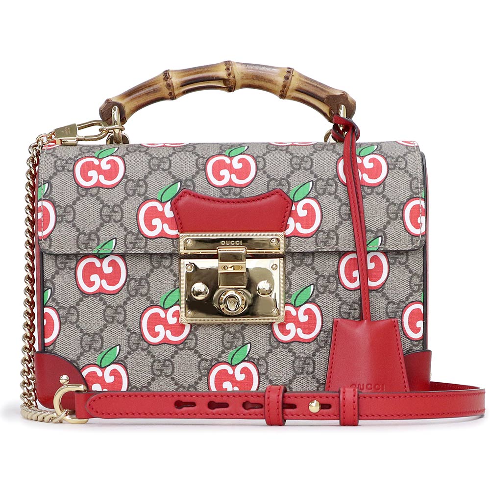 楽天市場】gucci ggアップルの通販 楽天市場】gucci ggアップルの通販