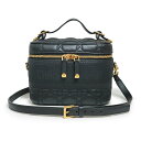 【新品・未使用品】クリスチャンディオール Christian Dior...(4)