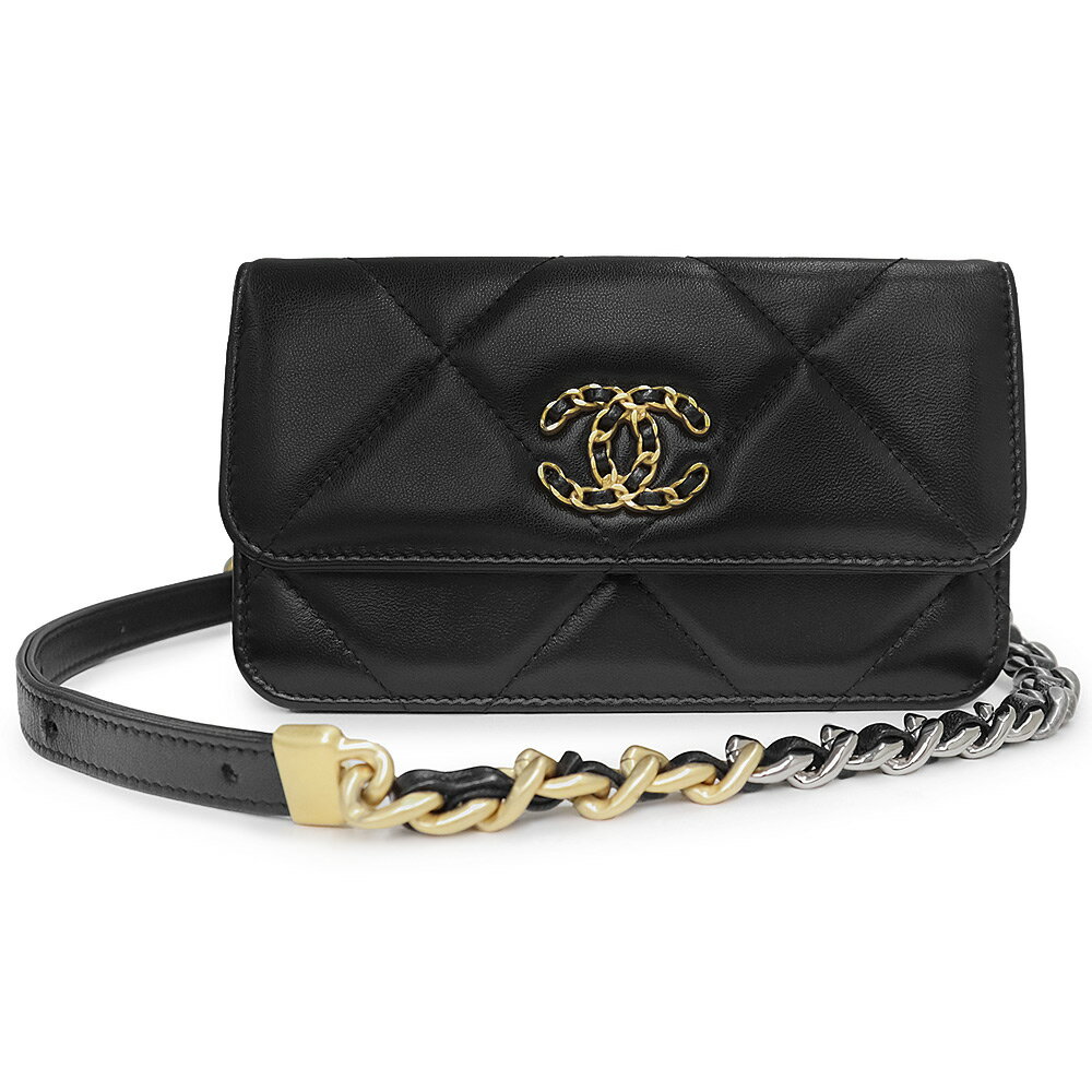 楽天市場】chanel19ウォレットの通販 楽天市場】chanel19ウォレットの通販