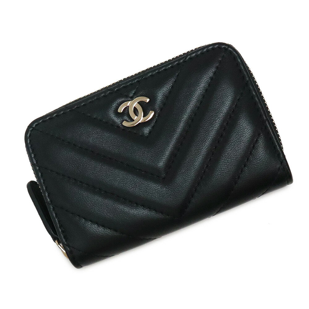 楽天市場】chanel 財布 未使用の通販 楽天市場】chanel 財布 未使用の通販