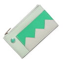 【新品・未使用品】エルメス HERMES クロコダイル コンパクト コインケース 小銭入れ 財布 カードケース 名刺入れ 定期入れ パスケース シェブル シェー...