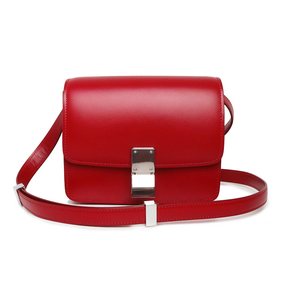 楽天市場】CELINE(カラーレッド)(バッグ|バッグ・小物 楽天市場】CELINE(カラーレッド)(バッグ|バッグ・小物