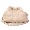 【新品・未使用品】クリスチャンディオール Christian Dior...(4)