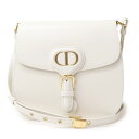 【未使用保管品】クリスチャンディオール Christian Dior ...(4)