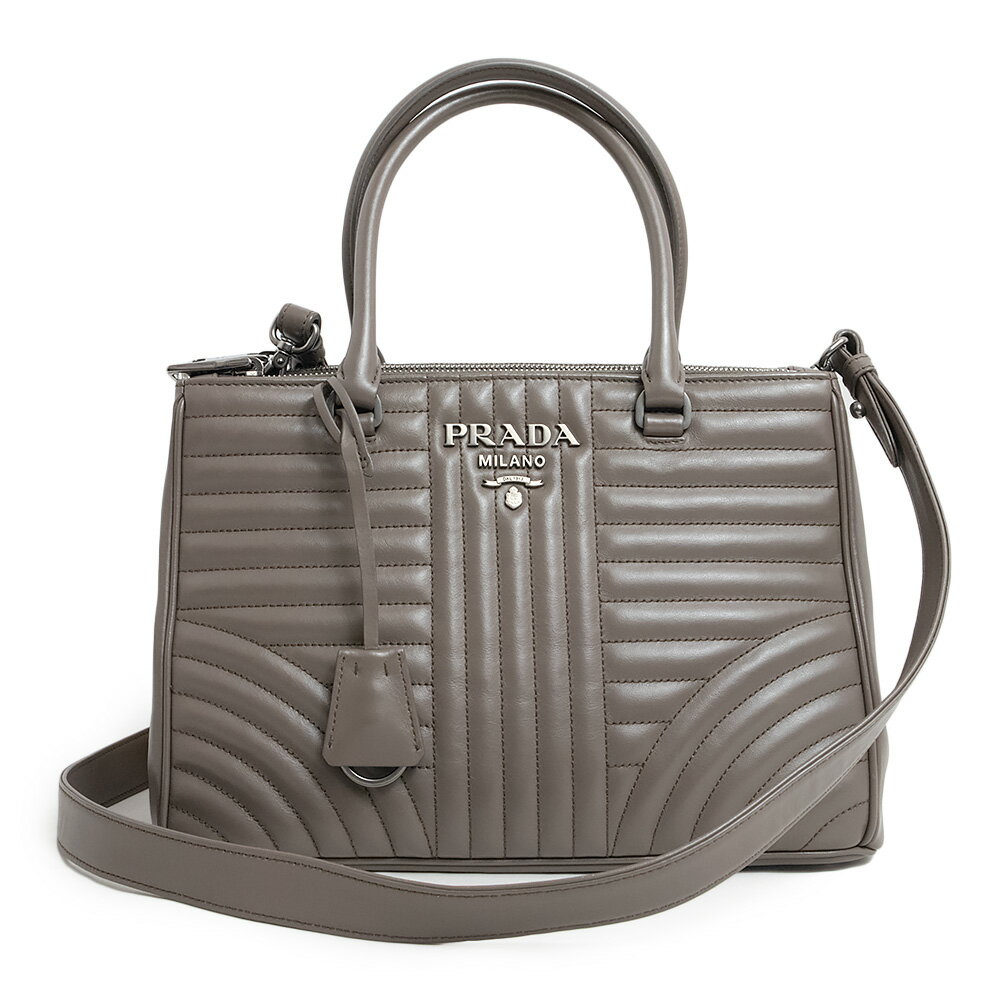 楽天市場】prada ダイアグラム バッグの通販 楽天市場】prada ダイアグラム バッグの通販