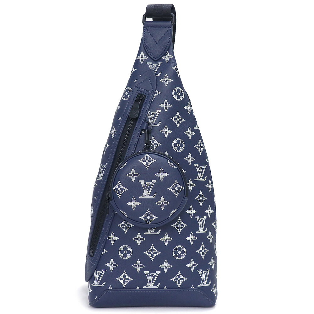 楽天市場】ルイ ヴィトン louis vuitton(ボディバッグ 楽天市場】ルイ ヴィトン louis vuitton(ボディバッグ