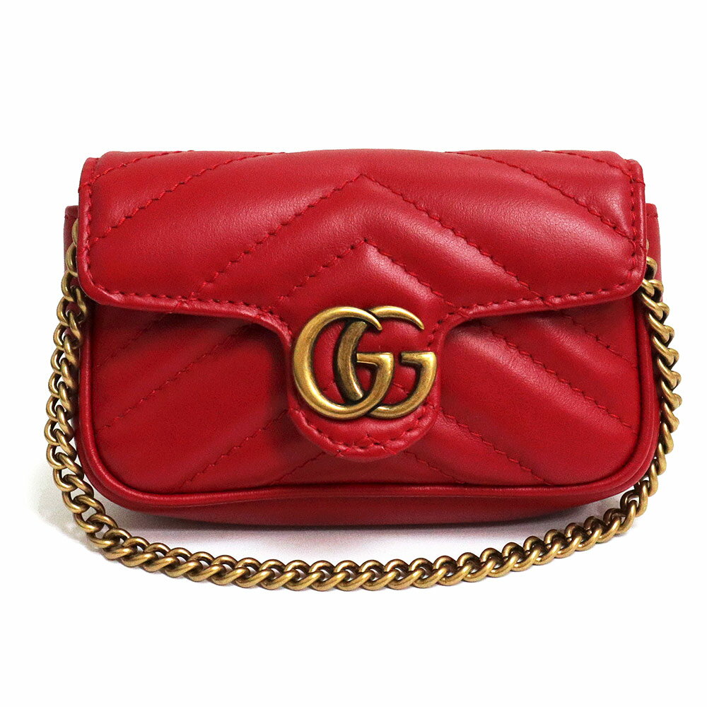 楽天市場】gucci バッグ(カラーレッド)(レディースコイン 楽天市場】gucci バッグ(カラーレッド)(レディースコイン