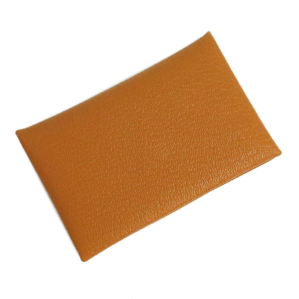 楽天市場】エルメス カードケース(定期入れ・パスケース|財布 楽天市場】エルメス カードケース(定期入れ・パスケース|財布