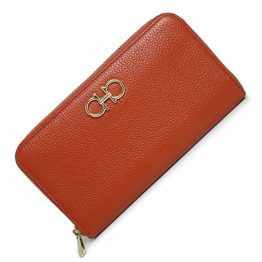 楽天市場】salvatore ferragamo(形状(財布)長財布(ラウンド 楽天市場】salvatore ferragamo(形状(財布)長財布(ラウンド