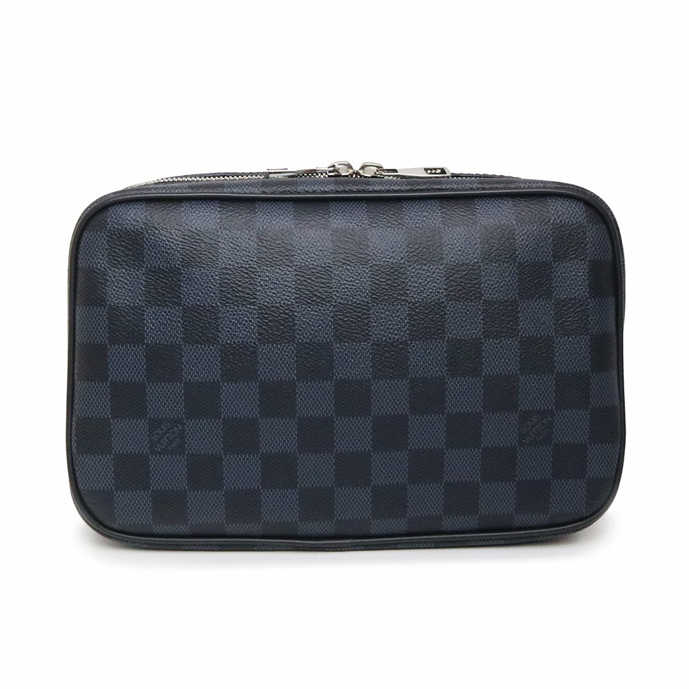 楽天市場】ルイ ヴィトン louis vuitton(ブランドルイ 楽天市場】ルイ ヴィトン louis vuitton(ブランドルイ