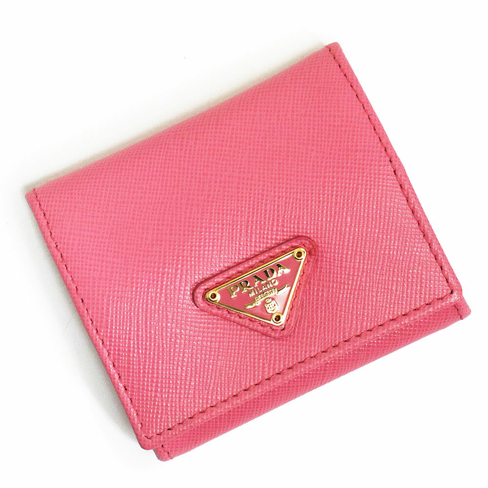楽天市場】prada 財布 ラッカーの通販 楽天市場】prada 財布 ラッカーの通販