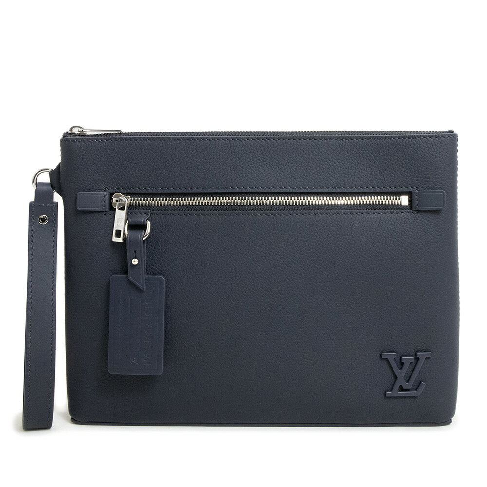 楽天市場】ルイ ヴィトン louis vuitton(ブランドルイ 楽天市場】ルイ ヴィトン louis vuitton(ブランドルイ