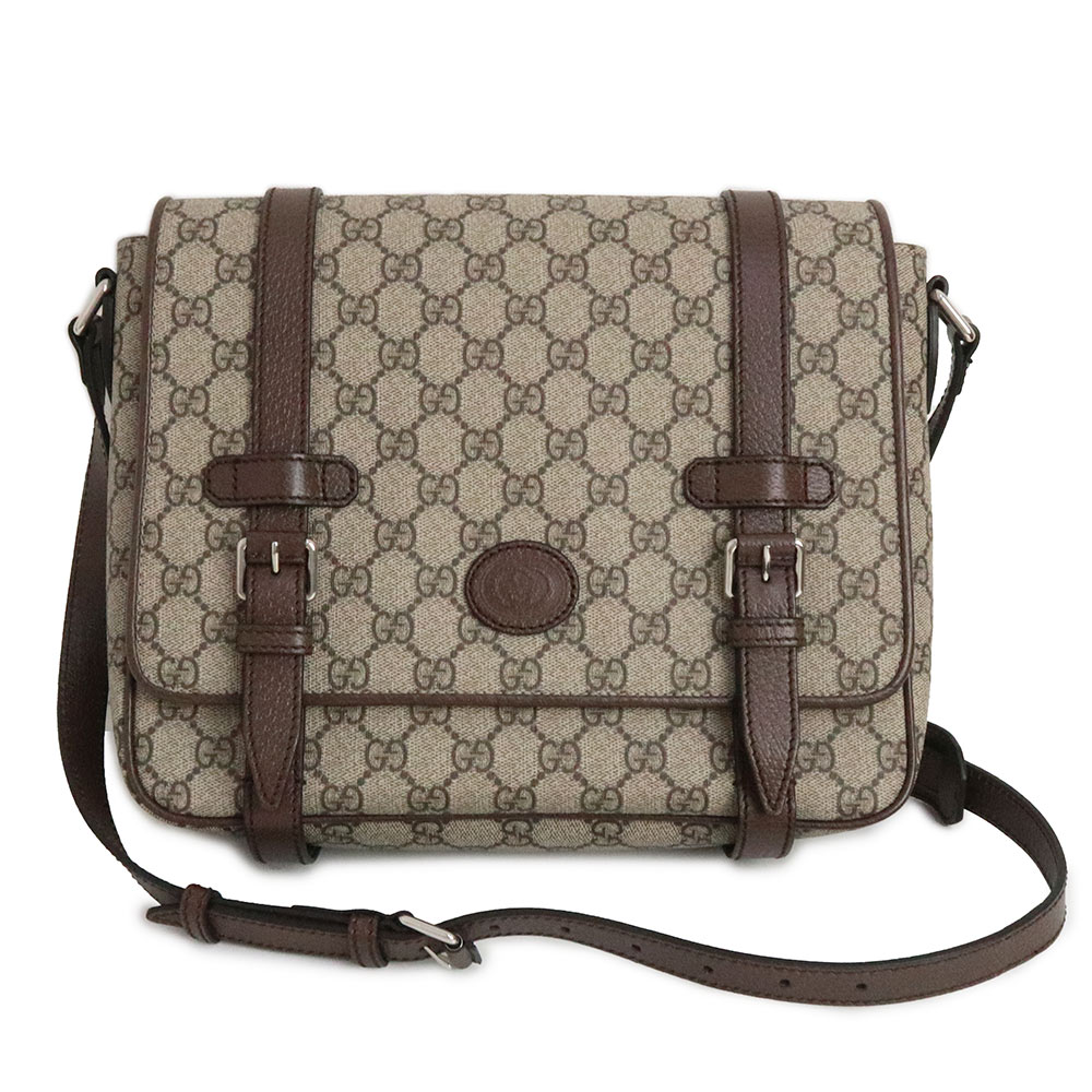 楽天市場】グッチ GUCCI(ショルダーバッグ・メッセンジャー 楽天市場】グッチ GUCCI(ショルダーバッグ・メッセンジャー