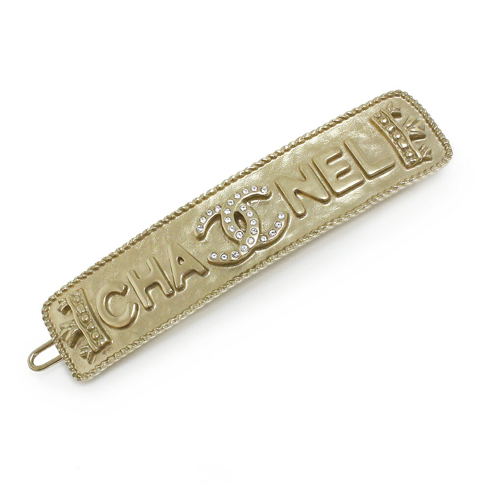 楽天市場】chanel ネックレス(バレッタ|ヘアアクセサリー 楽天市場】chanel ネックレス(バレッタ|ヘアアクセサリー