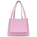 【新品・未使用品】エルメス HERMES カバセリエ 31 トートバッグ トリヨンクレマンス レザー モーヴ シルベストル ピンク Z刻印 箱付