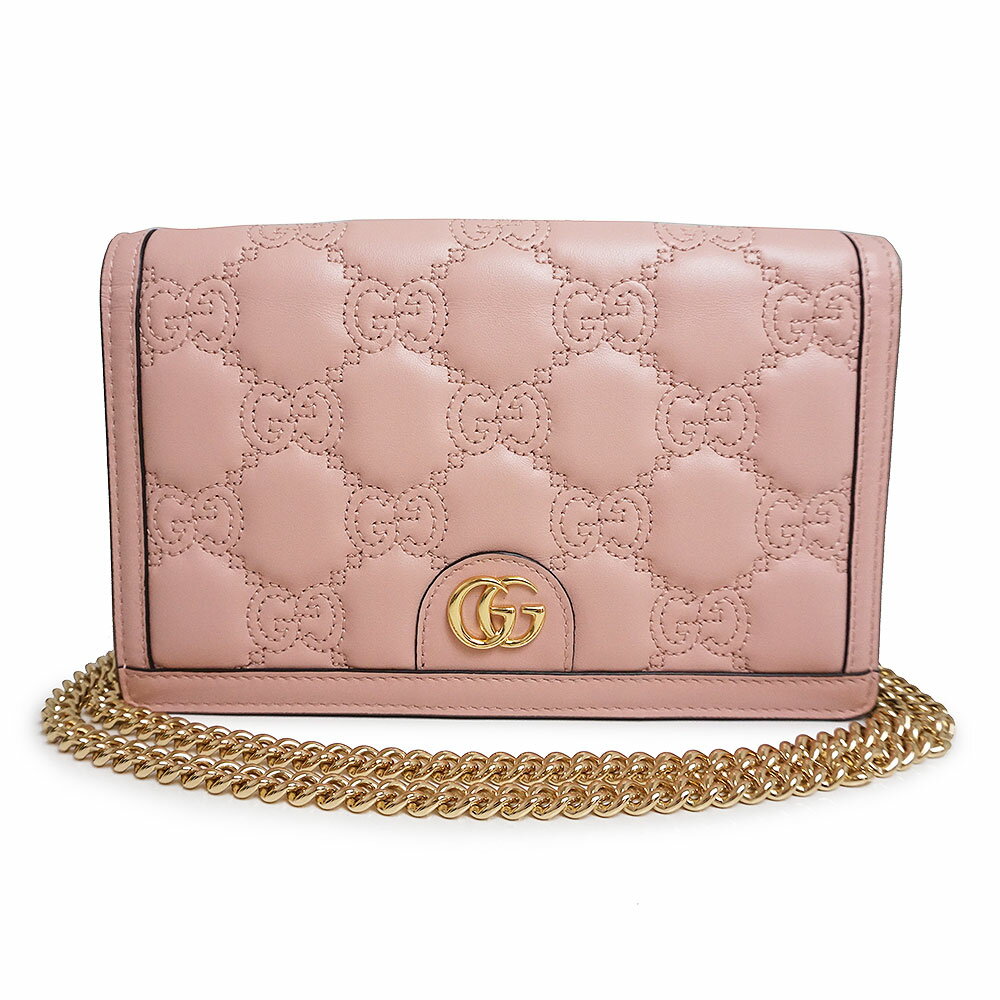 楽天市場】gucci 財布(カラーピンク)(ショルダーバッグ 楽天市場】gucci 財布(カラーピンク)(ショルダーバッグ
