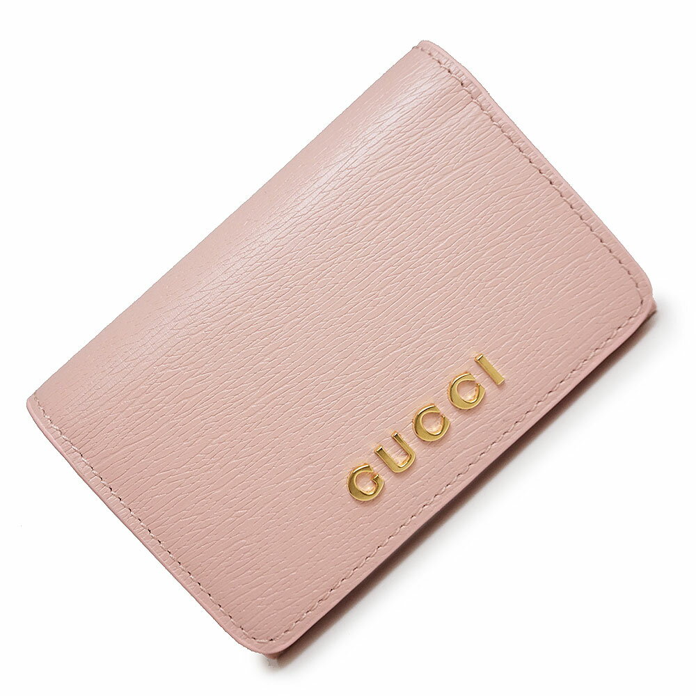 楽天市場】gucci カードケース 未使用の通販 楽天市場】gucci カードケース 未使用の通販