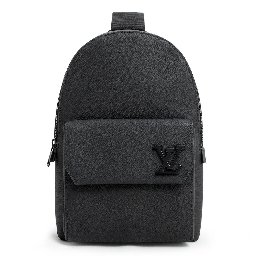 楽天市場】ルイ ヴィトン louis vuitton(ボディバッグ 楽天市場】ルイ ヴィトン louis vuitton(ボディバッグ