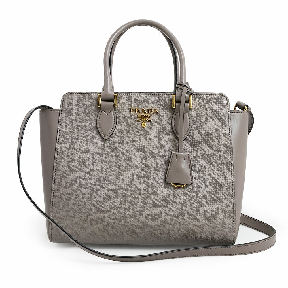 楽天市場】prada 1ba113の通販 楽天市場】prada 1ba113の通販
