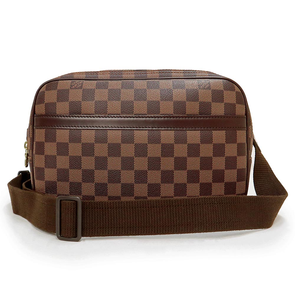 楽天市場】【バッグ】LOUIS VUITTON ルイ ヴィトン ダミエ 楽天市場】【バッグ】LOUIS VUITTON ルイ ヴィトン ダミエ