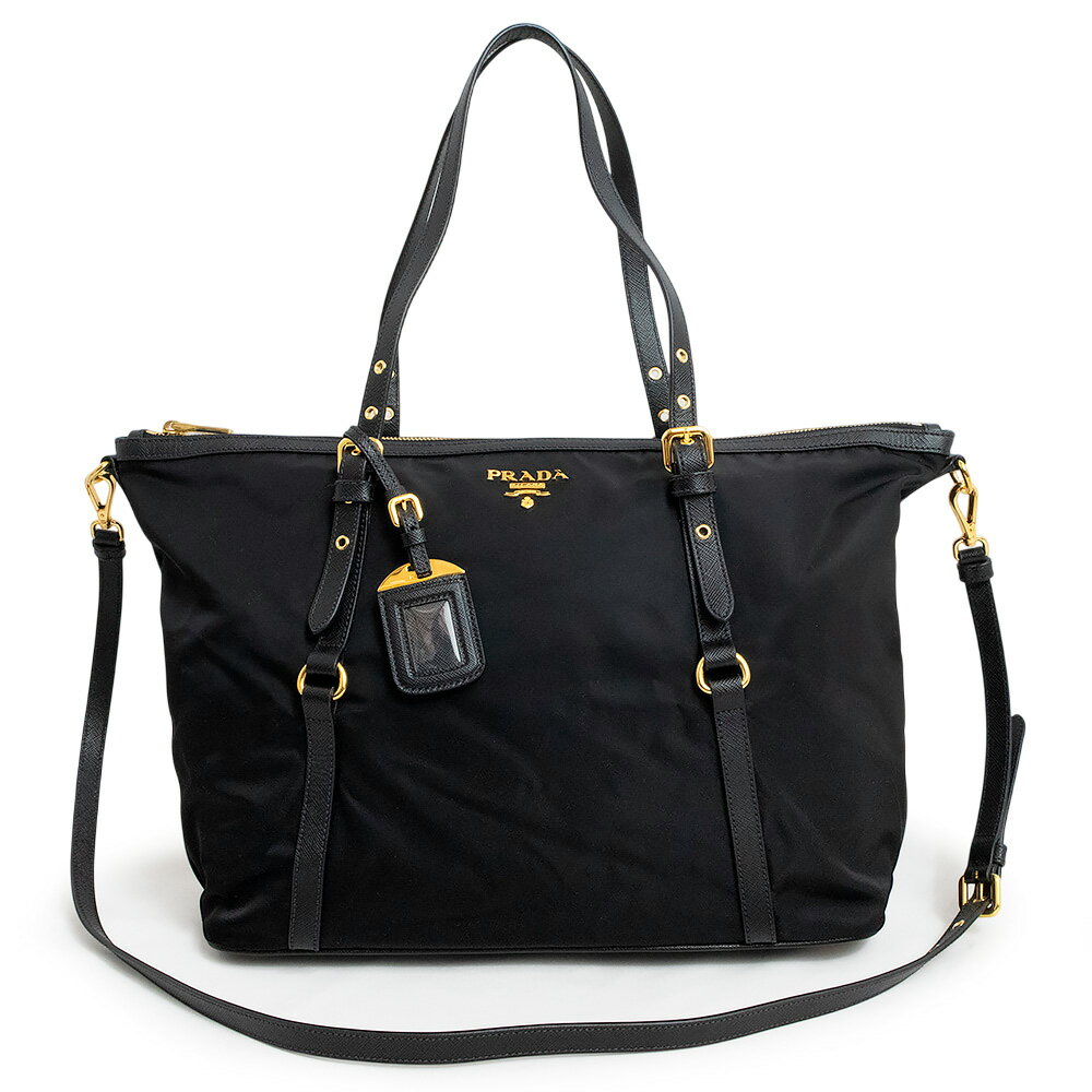 楽天市場】PRADA 2way(トートバッグ|レディースバッグ 楽天市場】PRADA 2way(トートバッグ|レディースバッグ