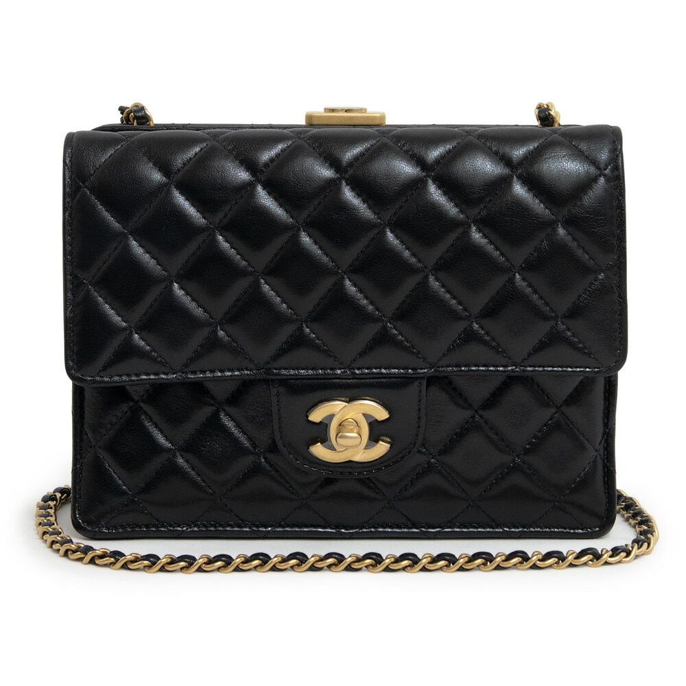 楽天市場】CHANEL チェーンショルダーバッグ マトラッセ 楽天市場】CHANEL チェーンショルダーバッグ マトラッセ