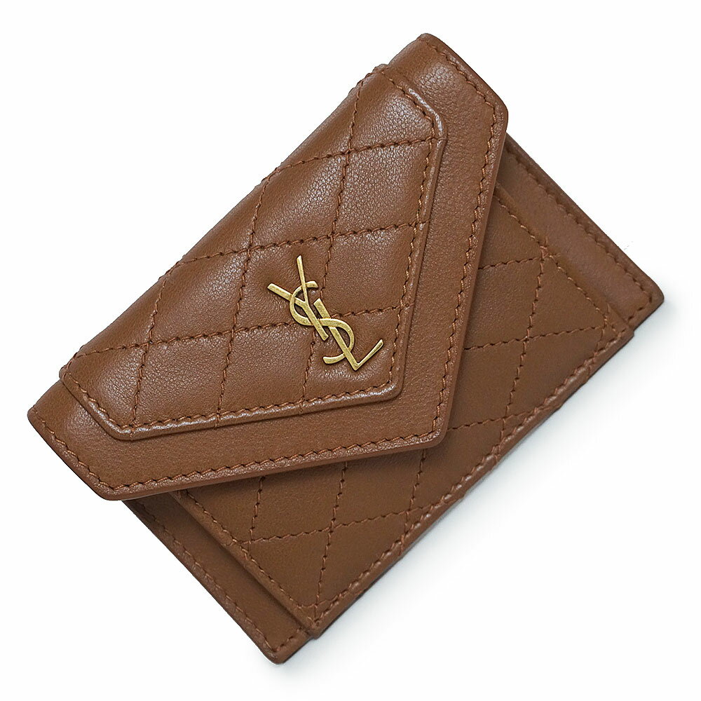 楽天市場】サンローラン 中古(レディースコインケース|財布 楽天市場】サンローラン 中古(レディースコインケース|財布