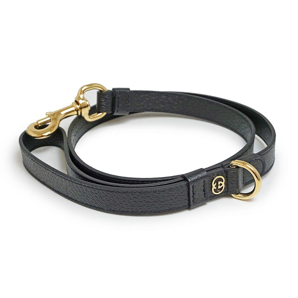 楽天市場】GUCCI(首輪・胴輪・リード|犬用品):ペット・ペットグッズの通販 楽天市場】GUCCI(首輪・胴輪・リード|犬用品):ペット・ペットグッズの通販