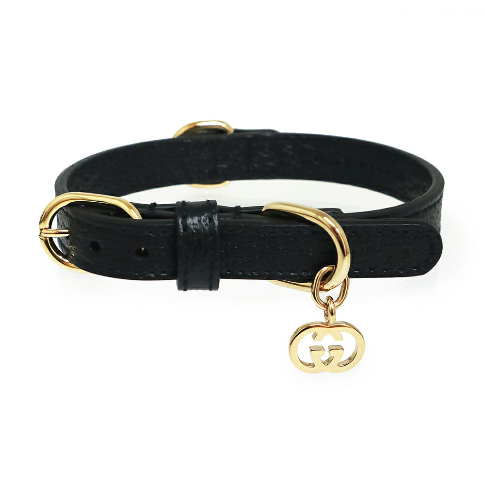 楽天市場】GUCCI(首輪・胴輪・リード|犬用品):ペット 楽天市場】GUCCI(首輪・胴輪・リード|犬用品):ペット