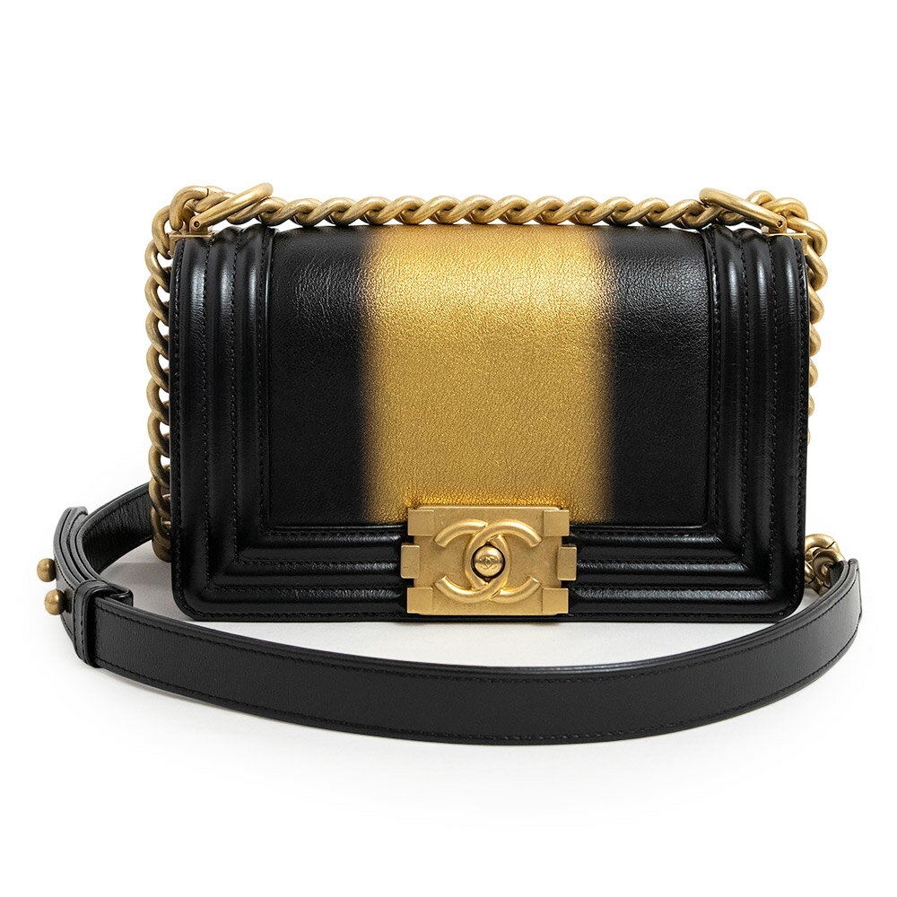楽天市場】CHANEL ボーイ シャネル(斜め掛/肩掛(ショルダー 楽天市場】CHANEL ボーイ シャネル(斜め掛/肩掛(ショルダー