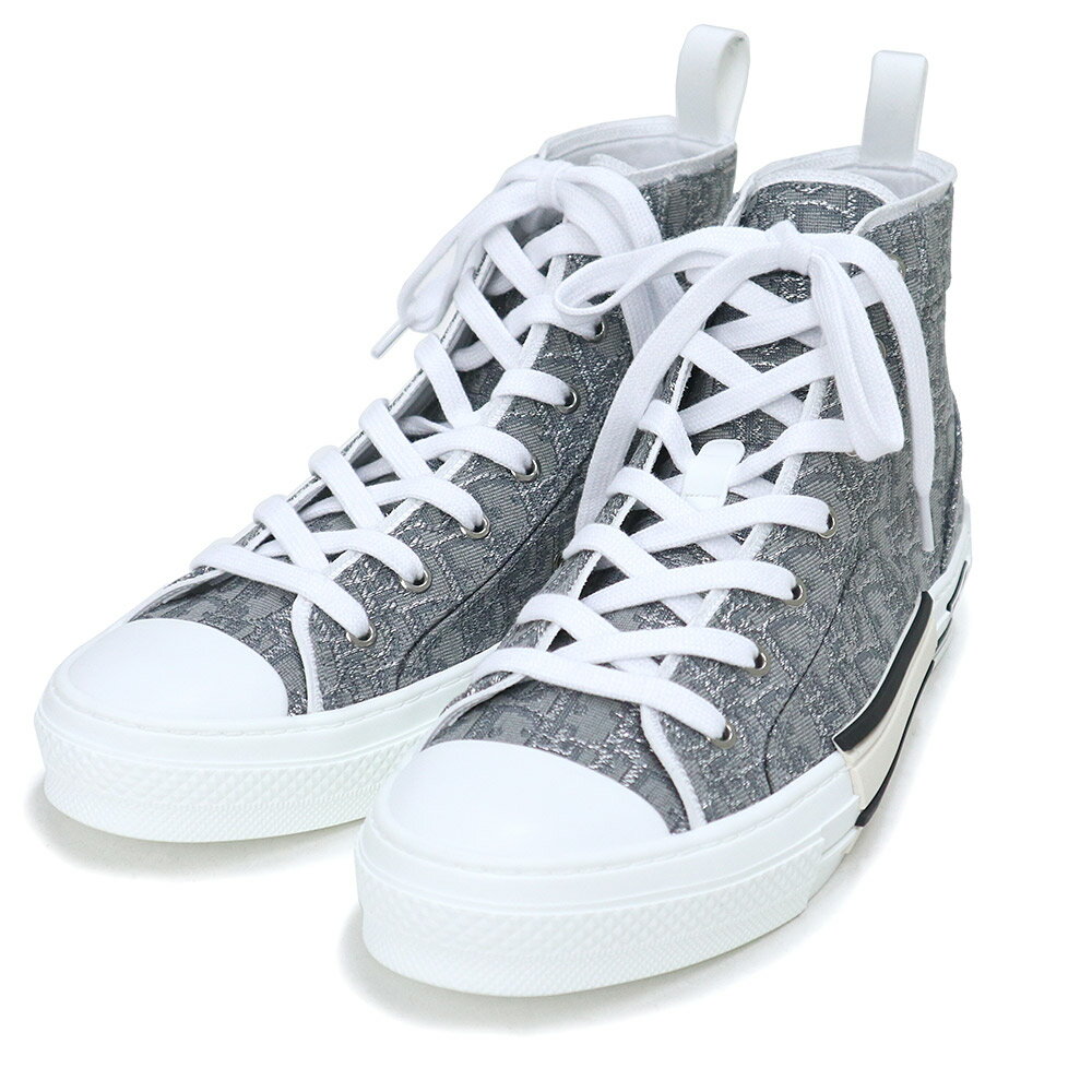 楽天市場】dior b23の通販 楽天市場】dior b23の通販