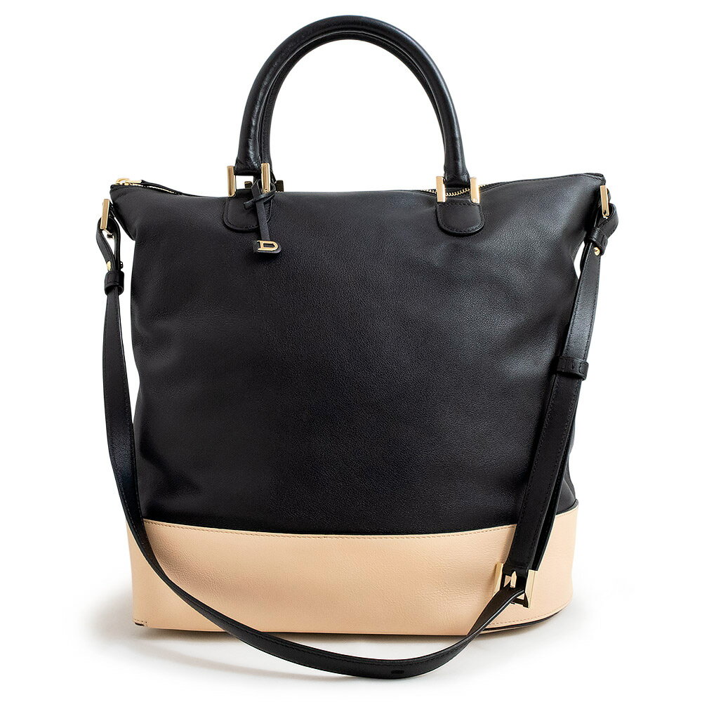 楽天市場】delvaux(レディースバッグ|バッグ):バッグ・小物 楽天市場】delvaux(レディースバッグ|バッグ):バッグ・小物