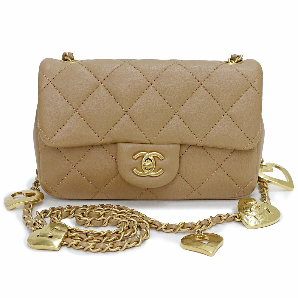楽天市場】シャネル chanel マトラッセ ショルダーバッグ 楽天市場】シャネル chanel マトラッセ ショルダーバッグ