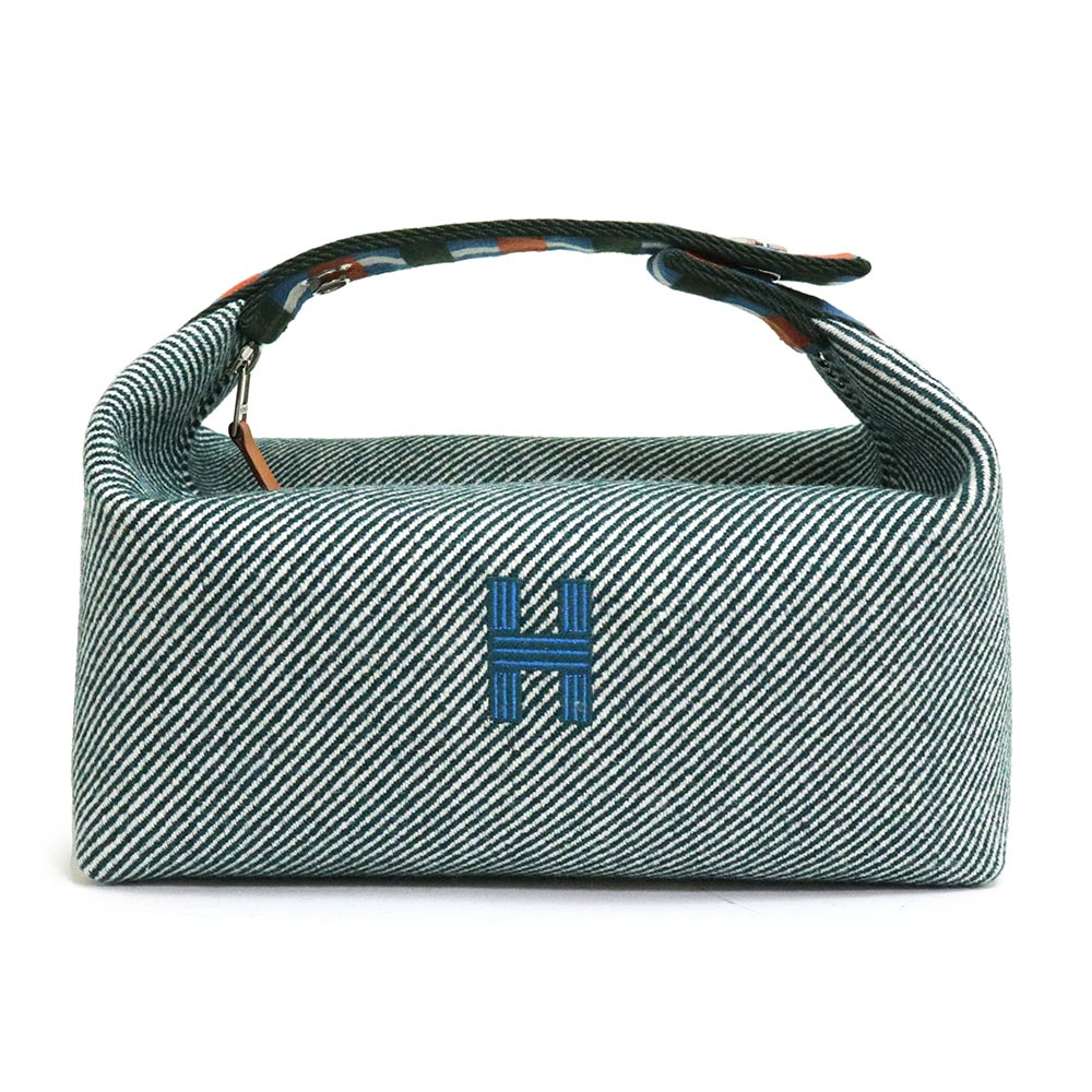 楽天市場】hermesブリッド ア ブラックの通販 楽天市場】hermesブリッド ア ブラックの通販