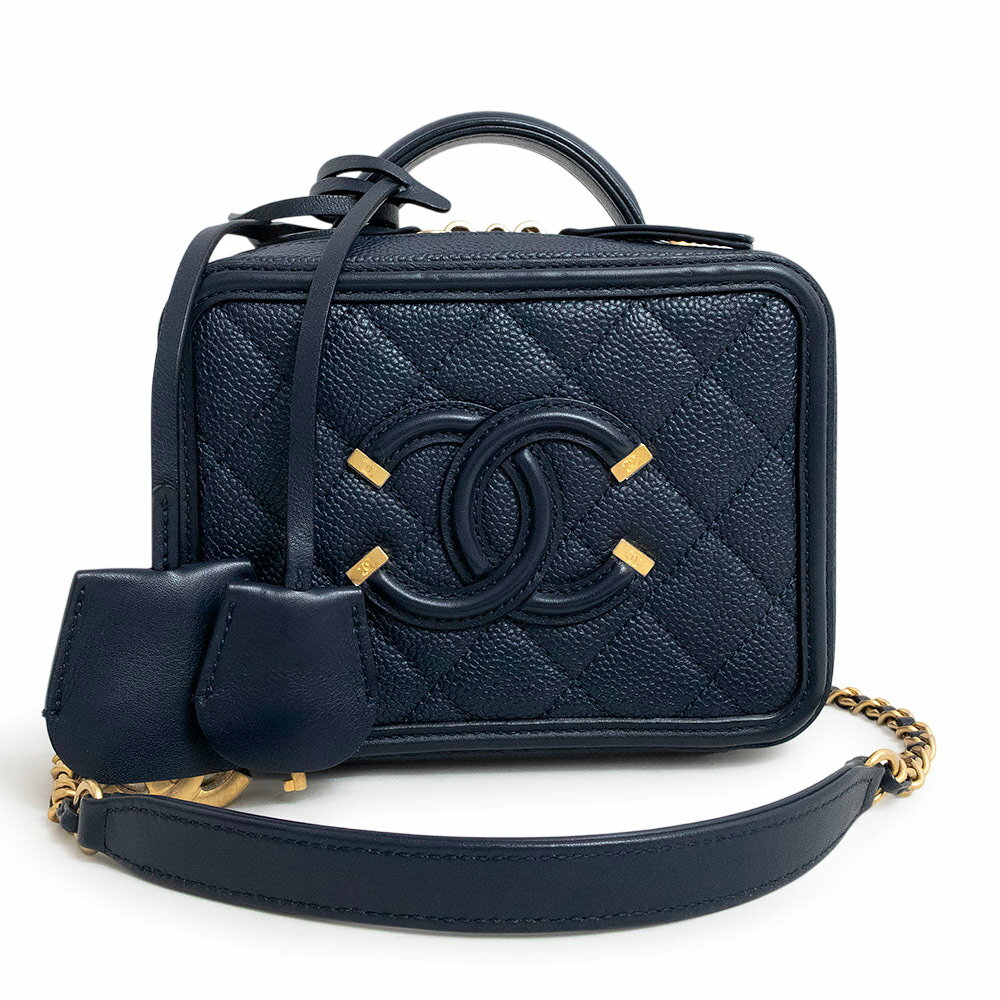 楽天市場】chanel 2way ショルダーバッグ キャビアスキンの通販 楽天市場】chanel 2way ショルダーバッグ キャビアスキンの通販