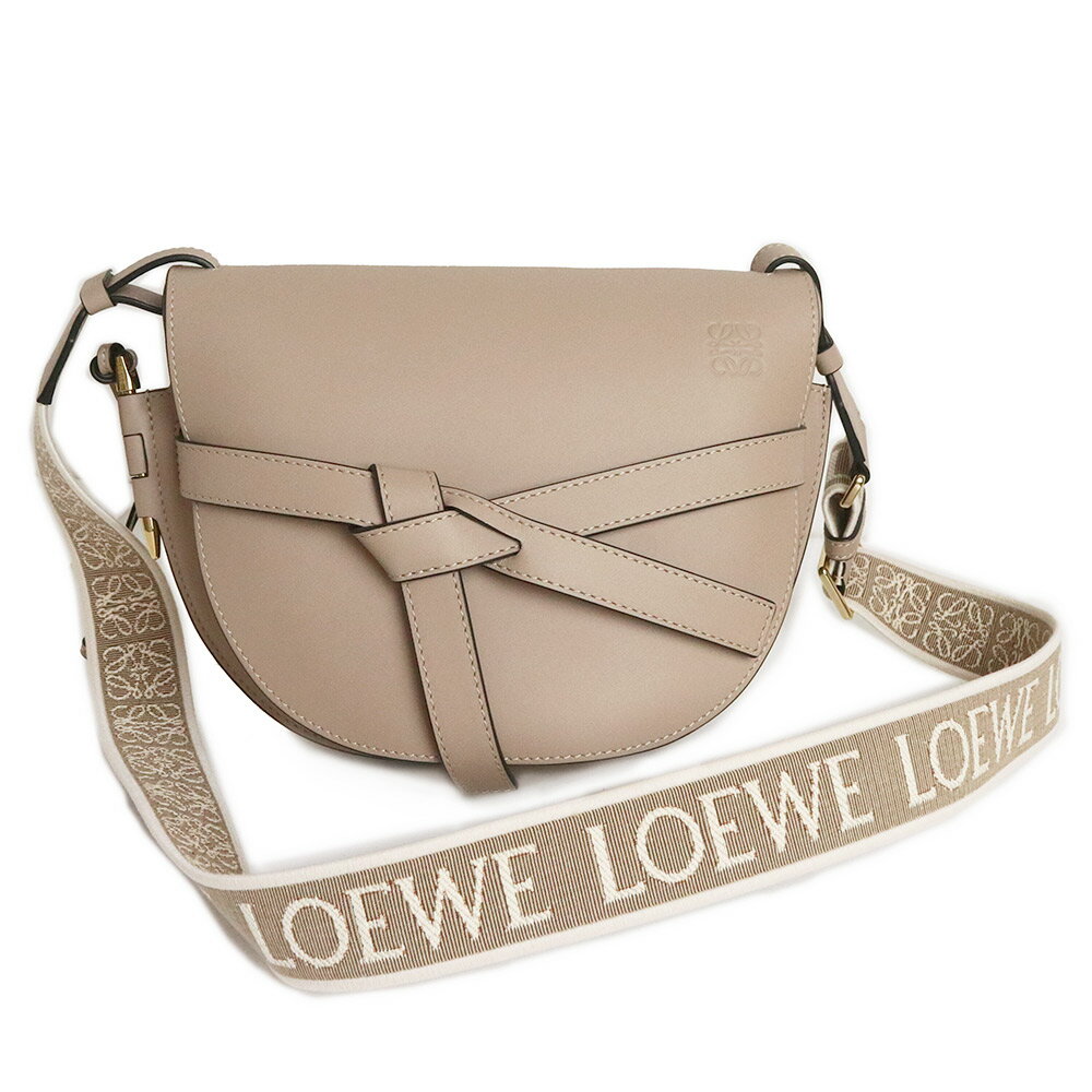 楽天市場】loewe gate スモールの通販 楽天市場】loewe gate スモールの通販