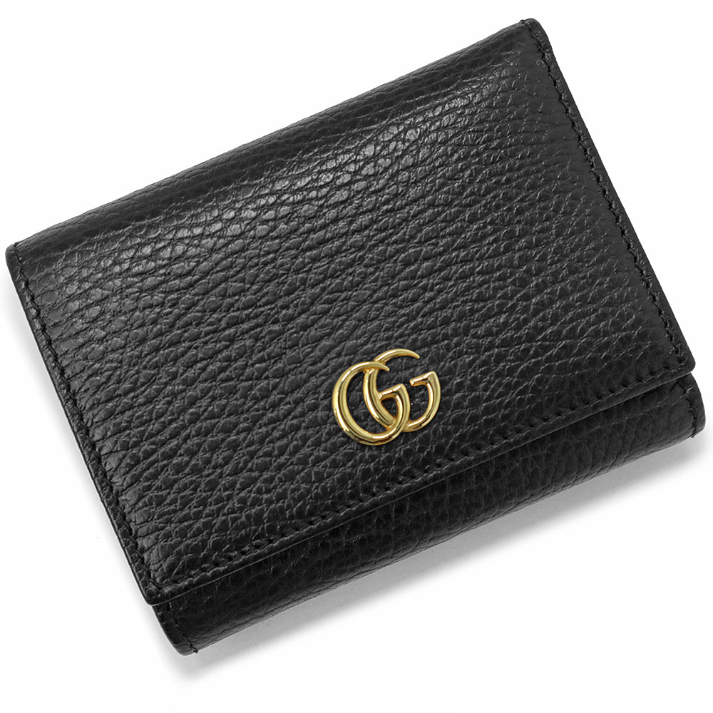 楽天市場】グッチ GUCCI(形状(財布)三つ折り財布 楽天市場】グッチ GUCCI(形状(財布)三つ折り財布