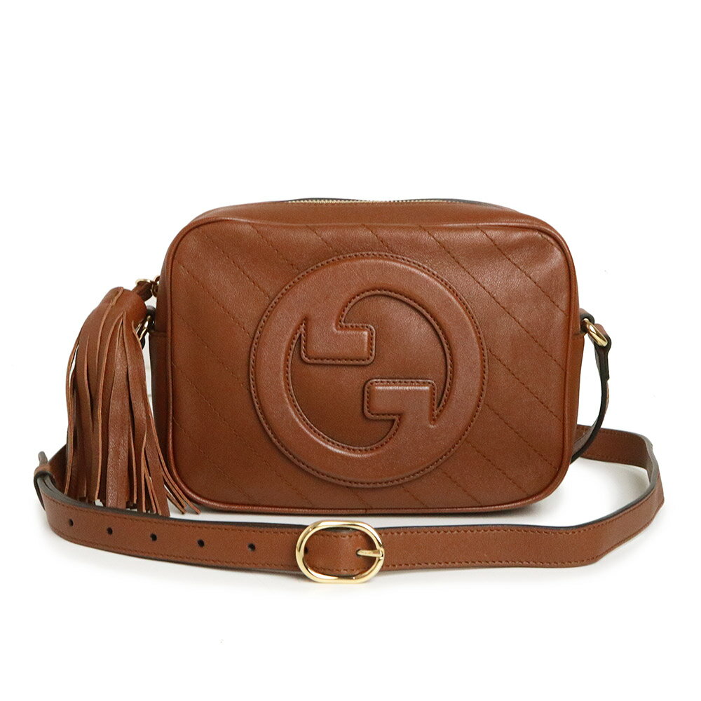 楽天市場】グッチ gucci フリンジ ショルダーバッグの通販 楽天市場】グッチ gucci フリンジ ショルダーバッグの通販