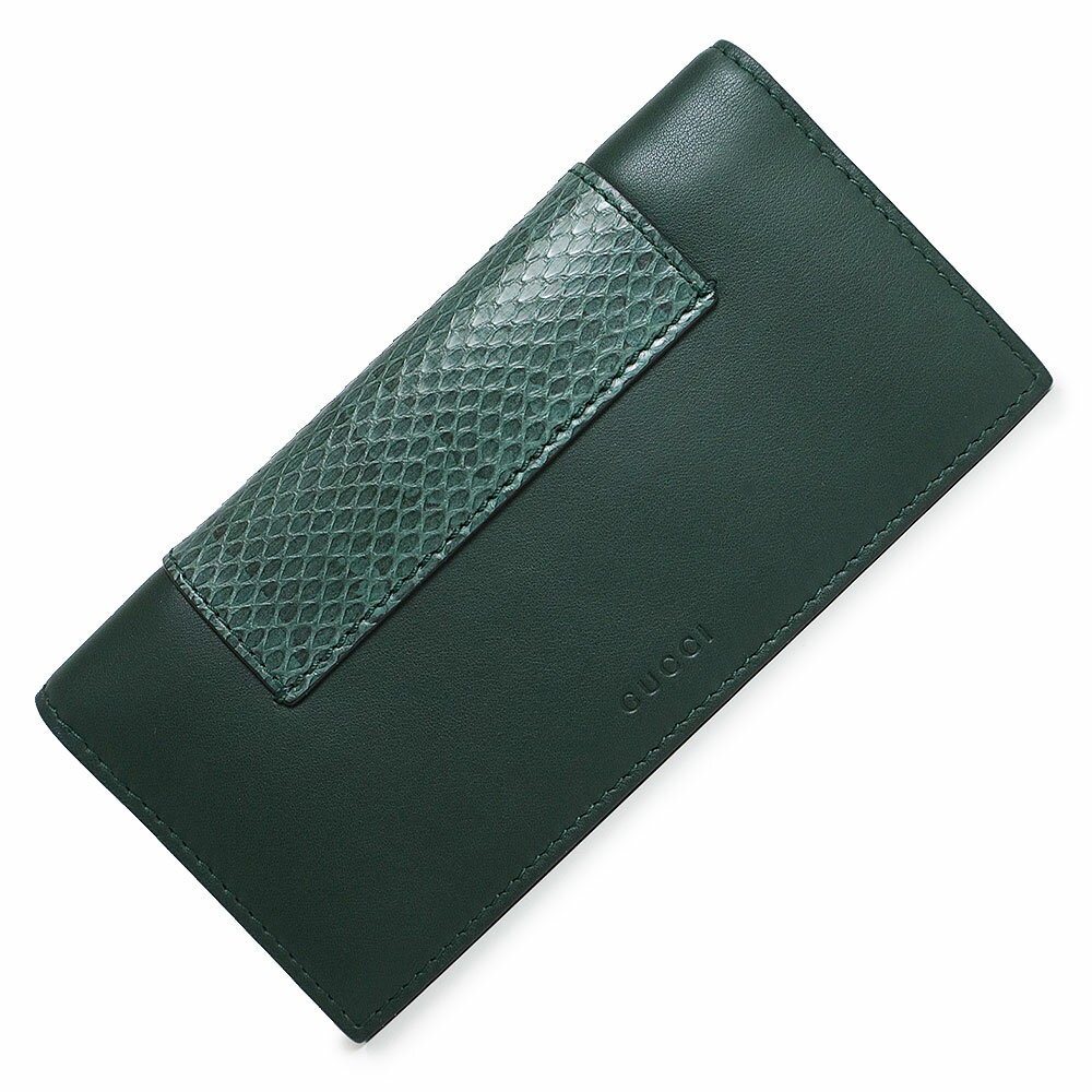 楽天市場】グッチ パイソン 財布(メンズ財布|財布・ケース 楽天市場】グッチ パイソン 財布(メンズ財布|財布・ケース