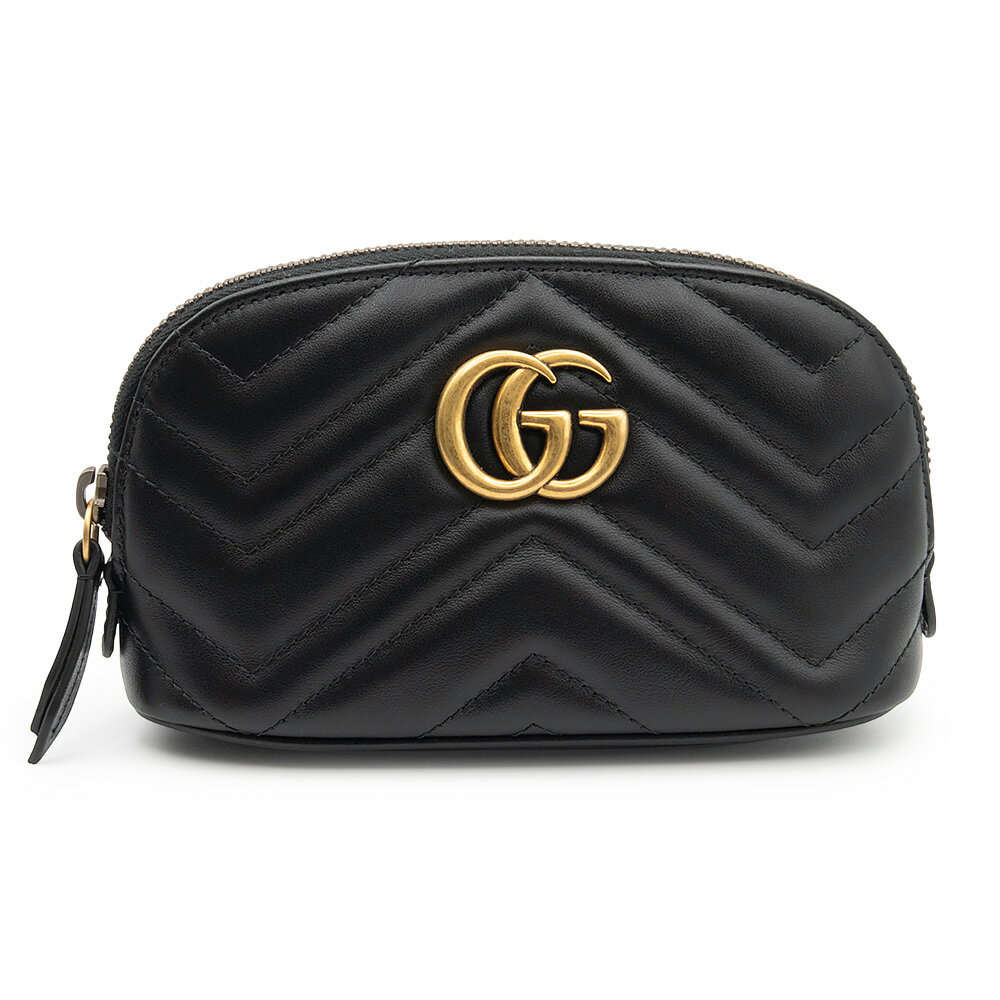 楽天市場】GUCCI(化粧ポーチ|レディースバッグ):バッグ 楽天市場】GUCCI(化粧ポーチ|レディースバッグ):バッグ