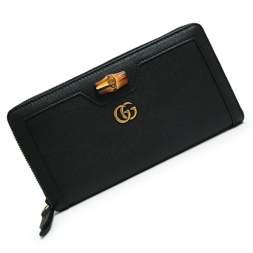 楽天市場】グッチ 長財布 gucci バンブー ラウンドファスナーの通販 楽天市場】グッチ 長財布 gucci バンブー ラウンドファスナーの通販