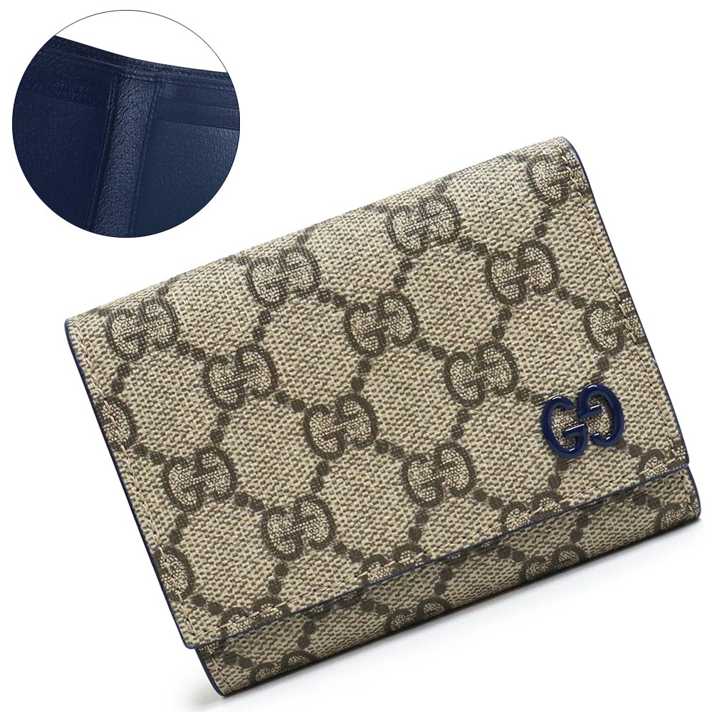 楽天市場】グッチ GUCCI(形状(財布)三つ折り財布 楽天市場】グッチ GUCCI(形状(財布)三つ折り財布