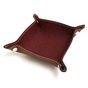 【新品・未使用品】エルメス HERMES ヴィド ポッシュ ミニ ミーズ エ ルランス デスク Hエヴリン トレー 小物入れ トリヨンリス トリヨンH レザー ...