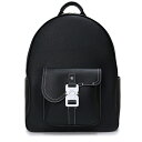 【未使用 展示品】クリスチャンディオール Christian Dior...(4)