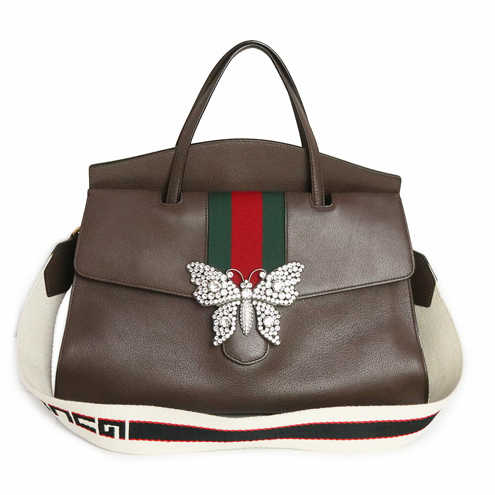 楽天市場】gucci グッチ バタフライ財布の通販 楽天市場】gucci グッチ バタフライ財布の通販