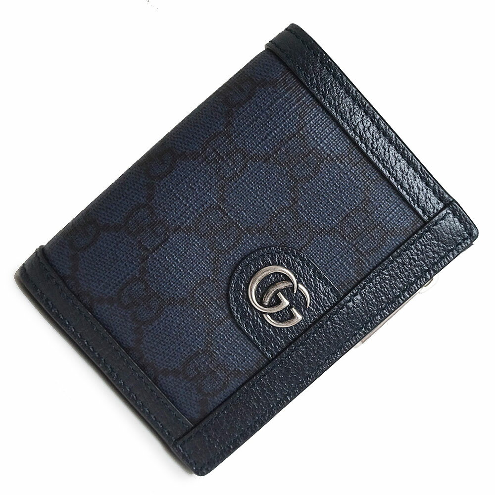 楽天市場】gucci 財布 青の通販 楽天市場】gucci 財布 青の通販