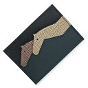 【新品・未使用品】エルメス HERMES リトルホース プティ シュヴォー 馬 カードケース 定期入れ パスケース ヴォーソンブレロ II リザード エキゾチッ...