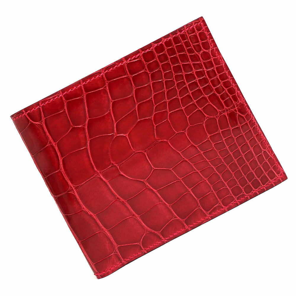 楽天市場】エルメス(形状(財布)二つ折り財布)(メンズ財布 楽天市場】エルメス(形状(財布)二つ折り財布)(メンズ財布