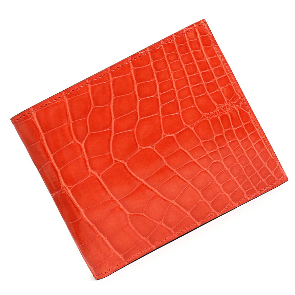 楽天市場】エルメス(形状(財布)二つ折り財布)(メンズ財布 楽天市場】エルメス(形状(財布)二つ折り財布)(メンズ財布