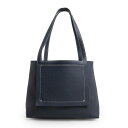 【新品・未使用品】エルメス HERMES カバセリエ 31 トートバッグ トリヨンクレマンス レザー ブルーニュイ 紺 Z刻印